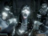 Fatal Frame: Maiden of Black Water Screenshot 1