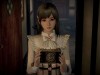 Fatal Frame: Maiden of Black Water Screenshot 2