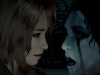 Fatal Frame: Maiden of Black Water Screenshot 3