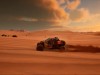 Dakar Desert Rally Screenshot 5