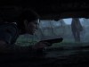 The Last of Us Part II Remastered Screenshot 2