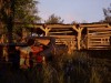 The Texas Chain Saw Massacre Screenshot 3