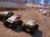Monster Truck Championship Screenshot 5