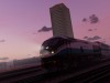 Train Sim World 4 Screenshot 2