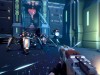 Nerf Legends Screenshot 1