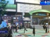 Persona 3 Reload Screenshot 3