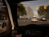 Police Simulator: Patrol Officers Screenshot 2
