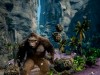 Skull Island: Rise of Kong Screenshot 3