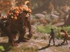 Brothers: A Tale of Two Sons Remake Screenshot 2