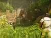 Ark: Survival Ascended Screenshot 2