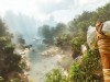 Ark: Survival Ascended Screenshot 1