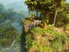 Ark: Survival Ascended Screenshot 4
