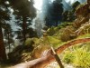 Ark: Survival Ascended Screenshot 5