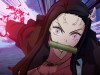 Demon Slayer -Kimetsu no Yaiba- The Hinokami Chronicles Screenshot 3