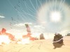 SAND LAND Screenshot 5