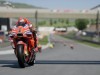 MotoGP 24 Screenshot 2