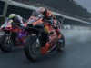 MotoGP 24 Screenshot 1