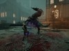 Morbid: The Lords of Ire Screenshot 2