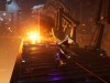 Morbid: The Lords of Ire Screenshot 1