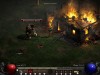 Diablo II: Resurrected Screenshot 2