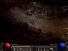 Diablo II: Resurrected Screenshot 4