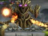 Contra: Operation Galuga Screenshot 1