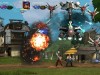 Contra: Operation Galuga Screenshot 2
