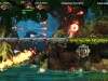 Contra: Operation Galuga Screenshot 3