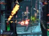 Contra: Operation Galuga Screenshot 5