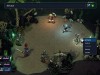 Sea of Stars Screenshot 1