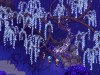 Sea of Stars Screenshot 2