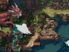 Sea of Stars Screenshot 3