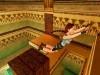 Tomb Raider I-III Remastered Starring Lara Croft Screenshot 1