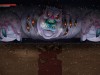 Warm Snow Screenshot 1