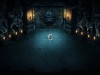 Warm Snow Screenshot 3
