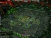 Blood Bowl 3 Screenshot 3