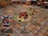 Blood Bowl 3 Screenshot 4