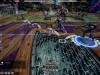 Blood Bowl 3 Screenshot 5