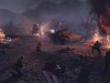 Company of Heroes 3 Screenshot 1