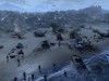 Company of Heroes 3 Screenshot 2