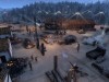 Company of Heroes 3 Screenshot 5