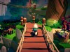 The Smurfs - Mission Vileaf Screenshot 2