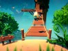 The Smurfs - Mission Vileaf Screenshot 3