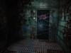 Silent Hill: The Short Message Screenshot 2