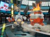 Override 2: Super Mech League Screenshot 2