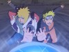 NARUTO X BORUTO Ultimate Ninja STORM CONNECTIONS Screenshot 1