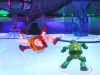 Teenage Mutant Ninja Turtles Arcade: Wrath of the Mutants Screenshot 2