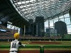 Super Mega Baseball 4 Screenshot 4