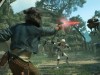 Star Wars: Outlaws Screenshot 2