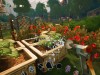 Garden Life: A Cozy Simulator Screenshot 2